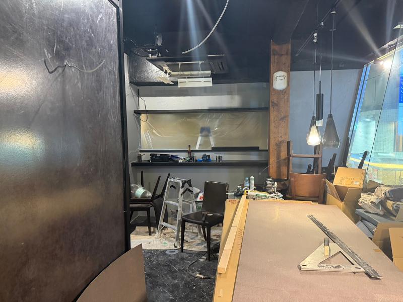 居酒屋ダイニング　山芋亭1066のアルバイト・バイト求人情報-04