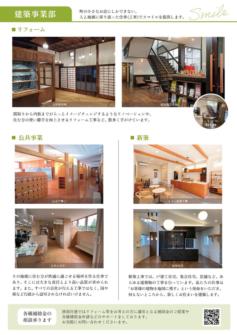 株式会社 渡部住建のアルバイト・バイト求人情報-03