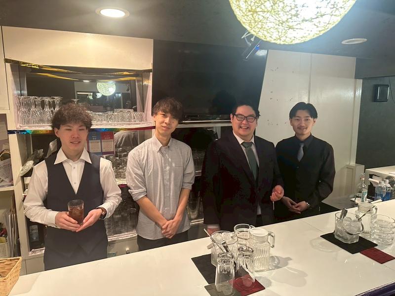 BAR raraのアルバイト・バイト求人情報-04