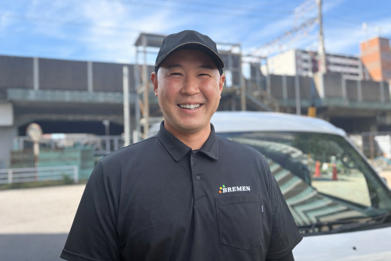 株式会社Ｂｒｅｍｅｎの求人・転職情報