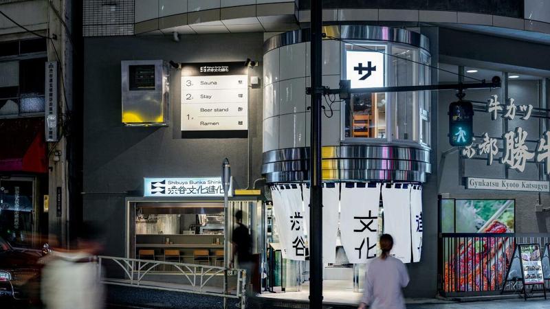 株式会社クオレガ（フーズラボ）の求人・転職情報
