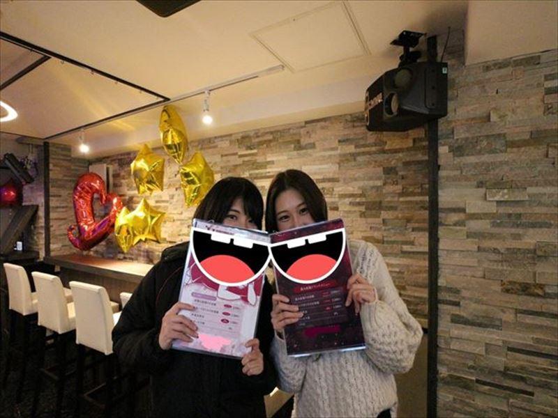 Pasha VIPのアルバイト・バイト求人情報-02