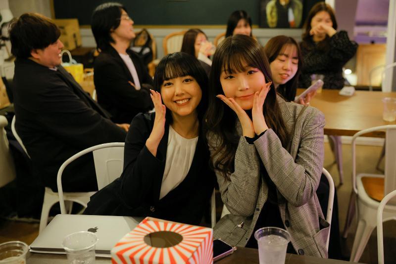 (株)クロスアイの求人・転職情報