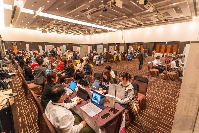 一般社団法人日本動物病院人事協会のアルバイト・バイト求人情報-05