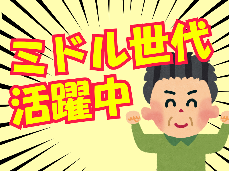 株式会社ワールドインテック