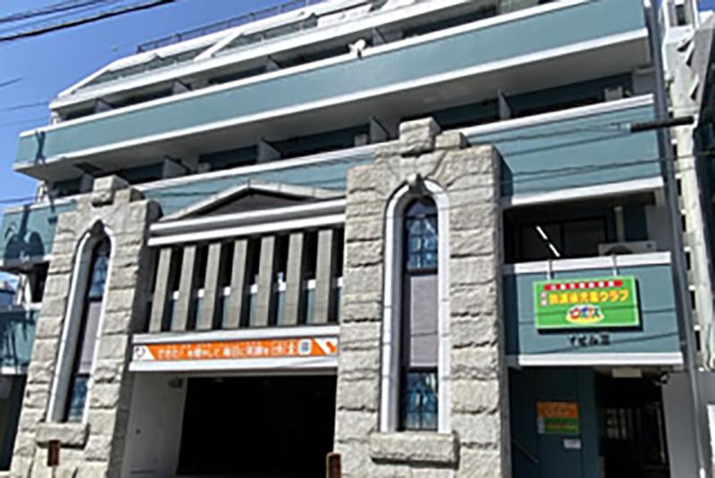 株式会社ジョイナスの求人・転職情報