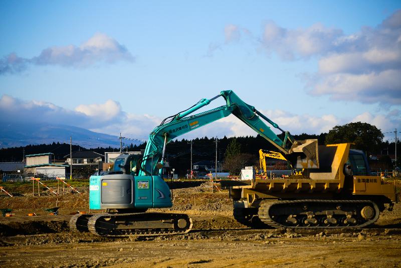 那須土木株式会社-0003の求人・転職情報