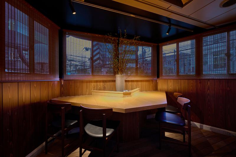 株式会社ジリオンのアルバイト・バイト求人情報-04