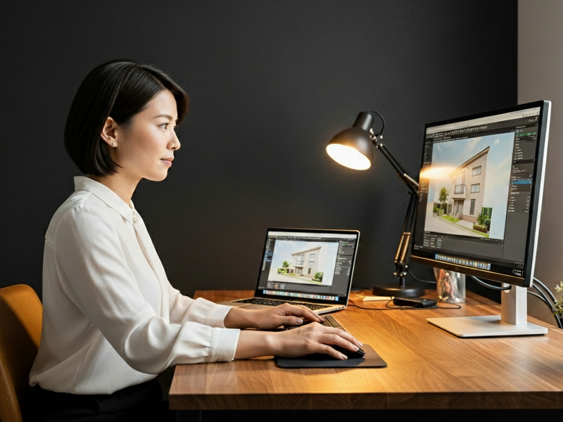 株式会社アンテのアルバイト・バイト求人情報-03