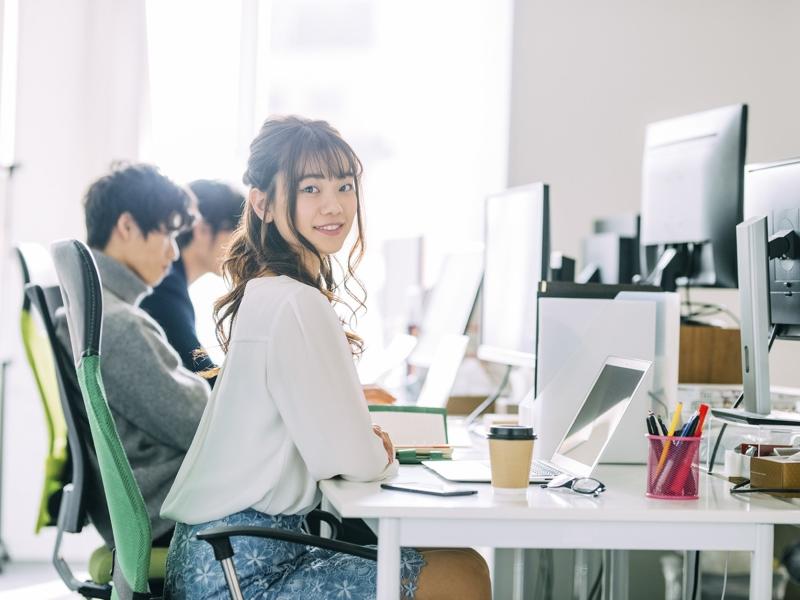 株式会社ツクルバのアルバイト・バイト求人情報-02