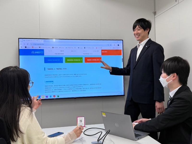 協同組合FUJIのアルバイト・バイト求人情報-03