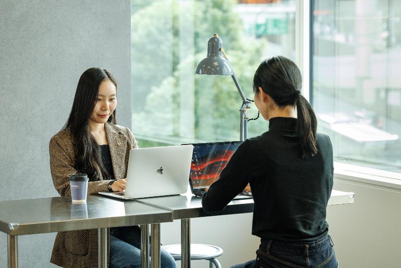 株式会社PIGNUSの求人・転職情報