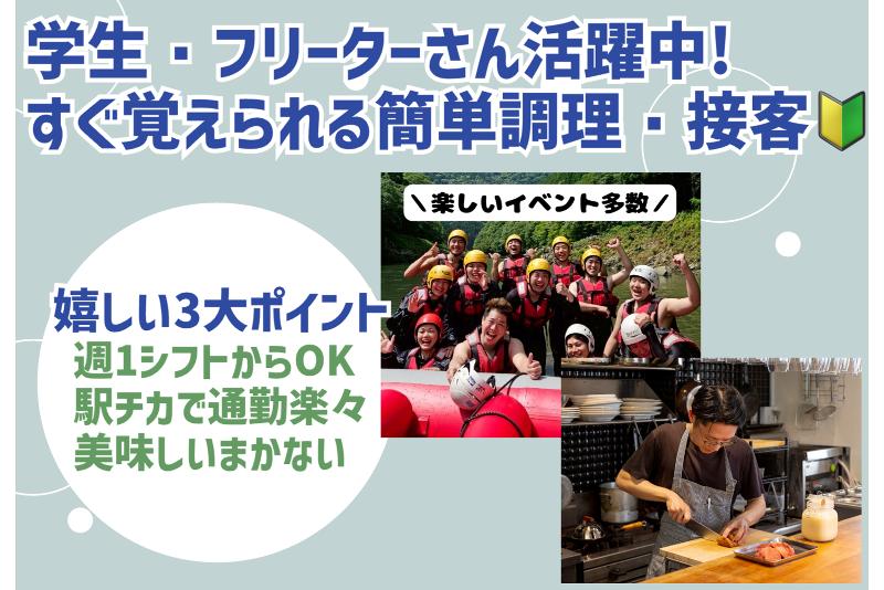 合同会社Forward　ballのアルバイト・バイト求人情報-07