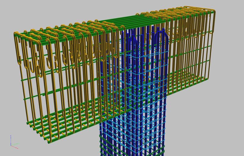 株式会社テクノブレインのアルバイト・バイト求人情報-05