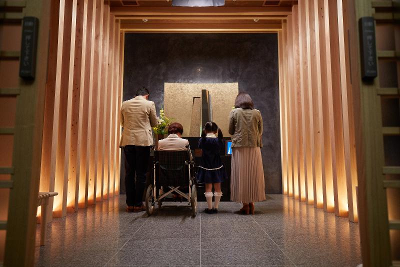 (株)瑞光園のアルバイト・バイト求人情報-05