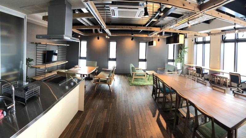 株式会社プロテックの求人・転職情報