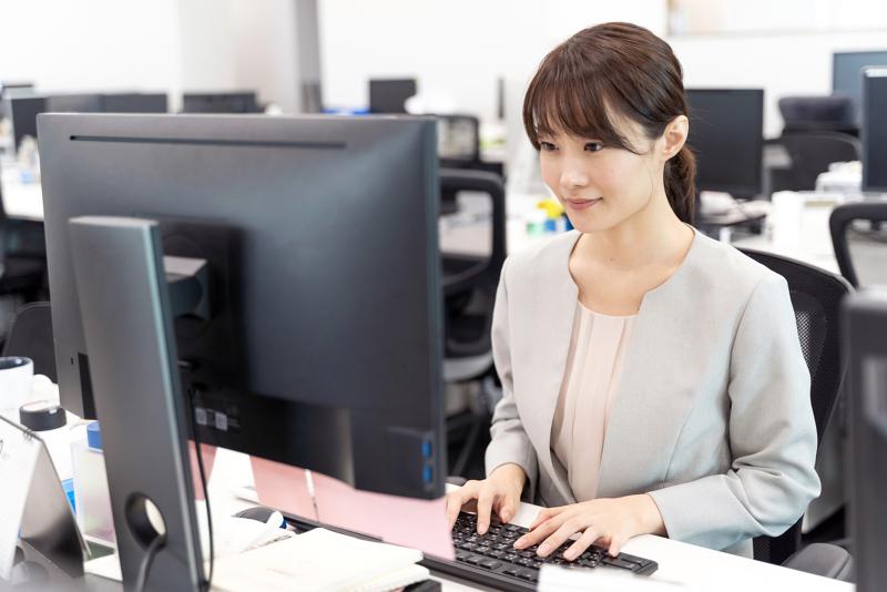 株式会社ソリューションアンドパートナーズ International career centerのアルバイト・バイト求人情報-02