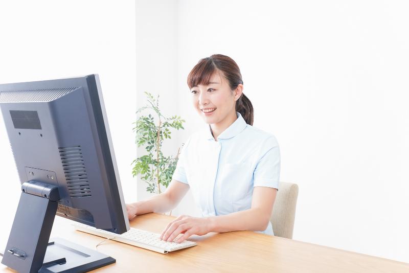 株式会社サードプレイスのアルバイト・バイト求人情報-03