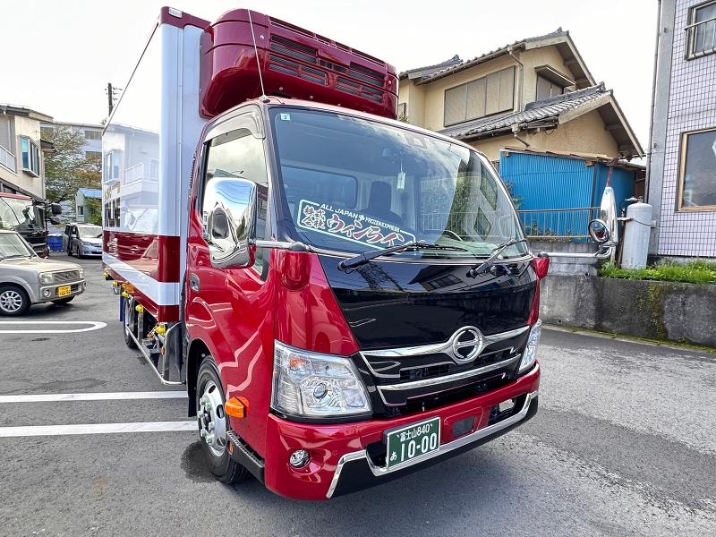 株式会社ウィンライン-0005の求人・転職情報