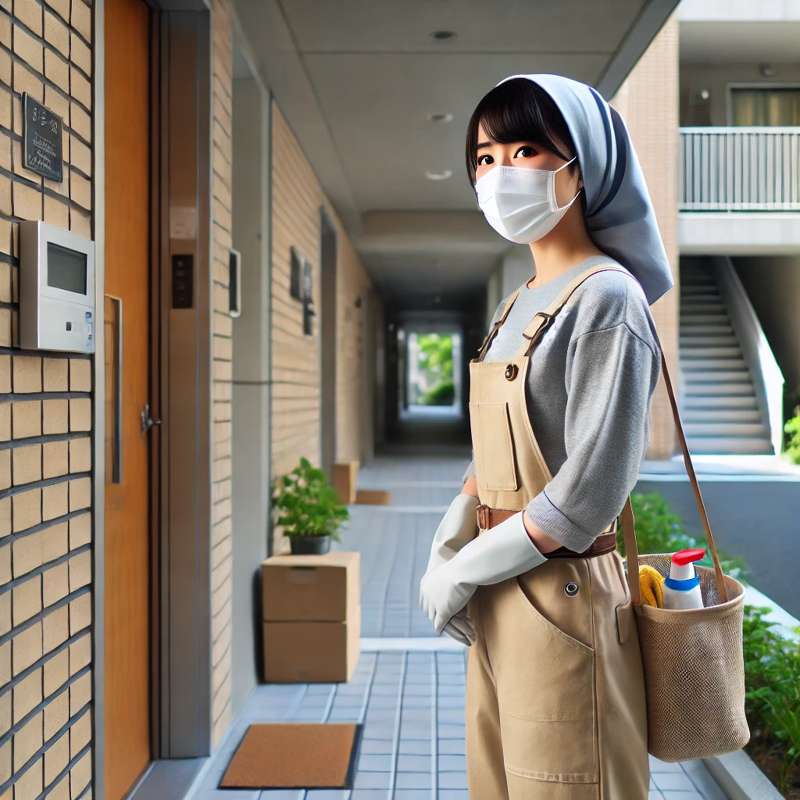 株式会社サウスラックのアルバイト・バイト求人情報-01