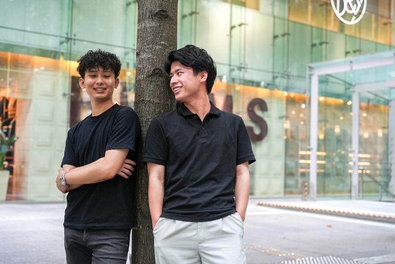 株式会社アワバリューのアルバイト・バイト求人情報-04