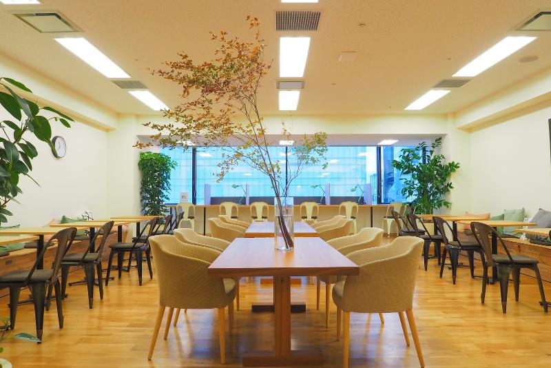 株式会社プロフェッショナルエフェクトのアルバイト・バイト求人情報-02