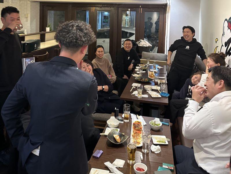株式会社スタイルアジアンインベスターのアルバイト・バイト求人情報-05