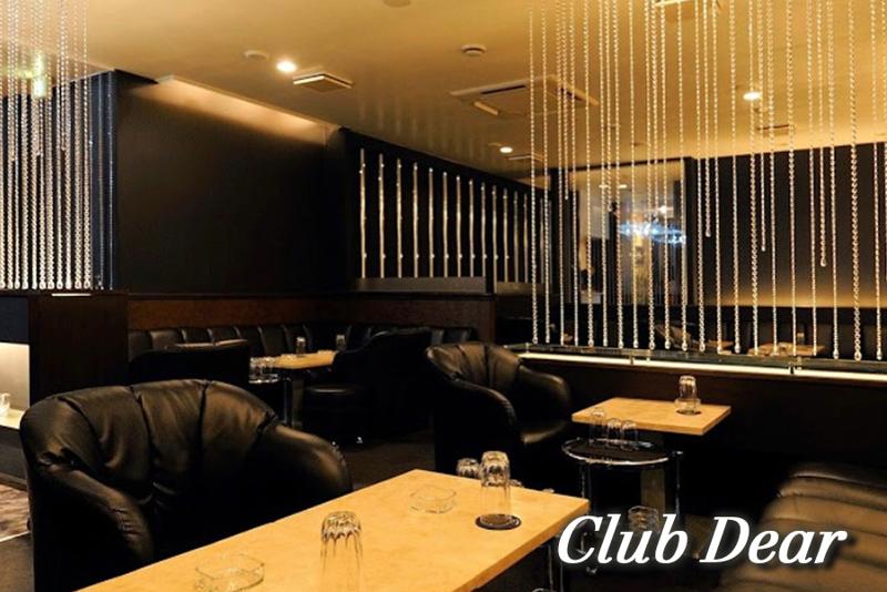 CLUB Dear Kyotoのアルバイト・バイト求人情報-03