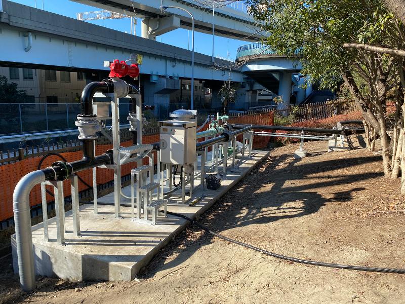 有限会社大野溶接工業所のアルバイト・バイト求人情報-05