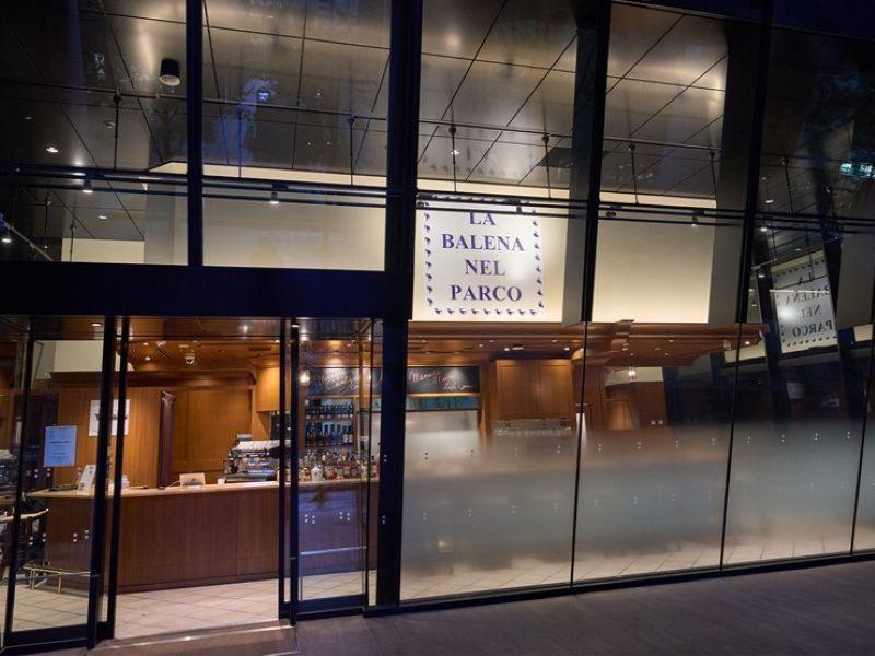株式会社麻布しきのアルバイト・バイト求人情報-02