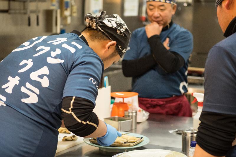 株式会社西村川魚店のアルバイト・バイト求人情報-03