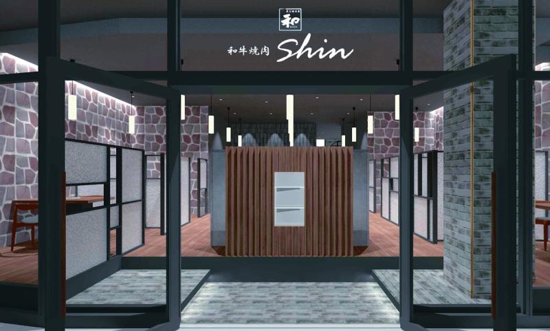焼肉家 和Shin グリーンスプリングス店のアルバイト・バイト求人情報-05