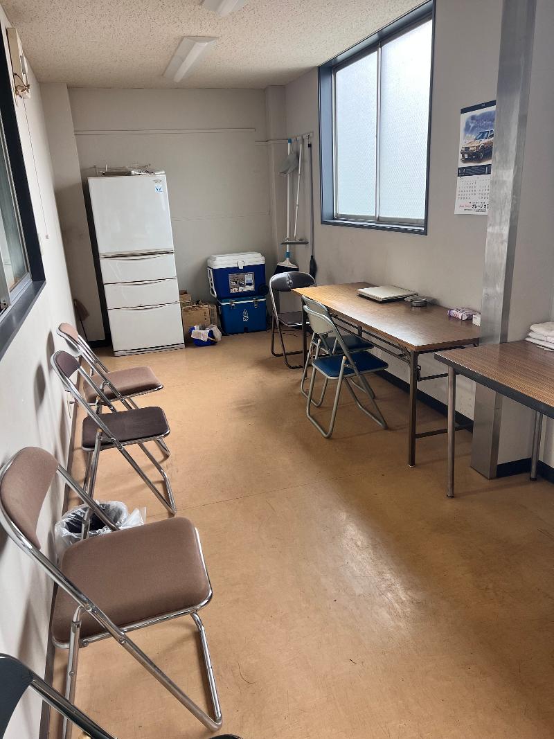 有限会社土栄建設のアルバイト・バイト求人情報-02