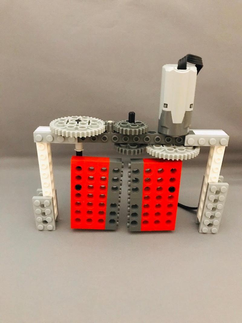 一般社団法人こどもとみらい教育研究会のアルバイト・バイト求人情報-03