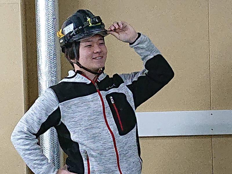 株式会社永和工業の求人・転職情報