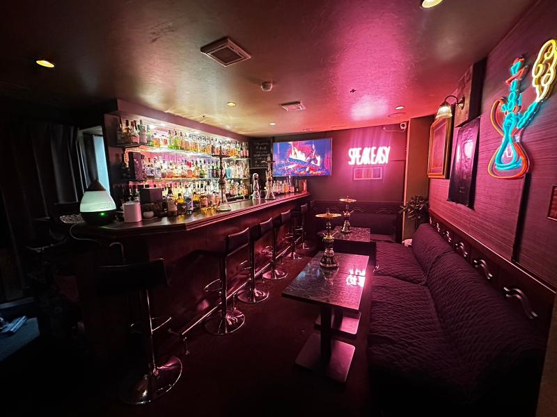 株式会社for uのアルバイト・バイト求人情報-02