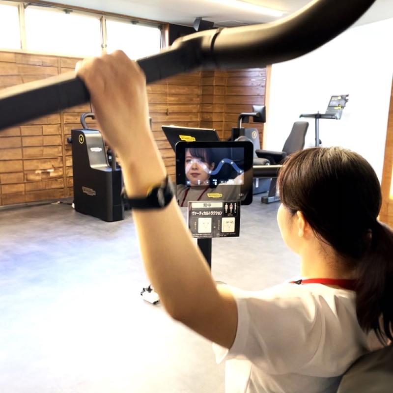 セイダイウェルネス㈱のアルバイト・バイト求人情報-02