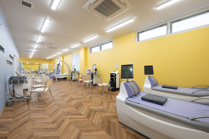 きただ整形外科クリニックのアルバイト・バイト求人情報-03