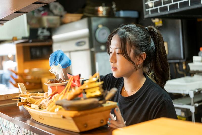 株式会社KAKEGOEのアルバイト・バイト求人情報-03