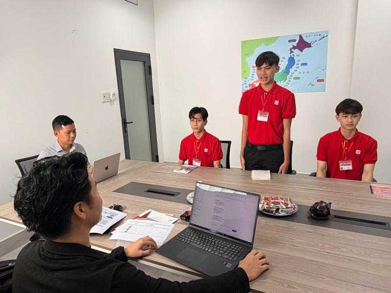 信誠敬愛協同組合の求人・転職情報