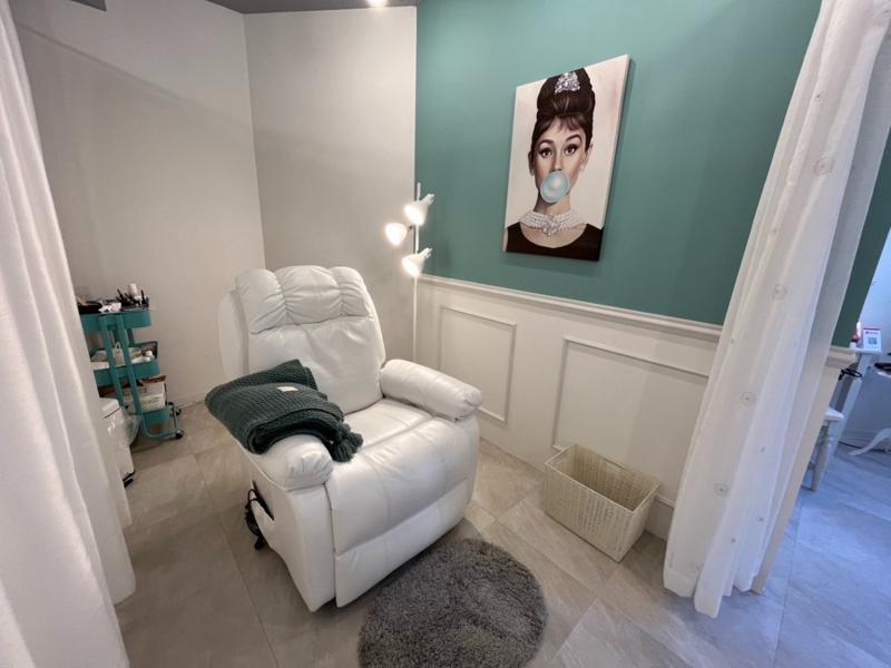 株式会社レップ-0003の求人・転職情報