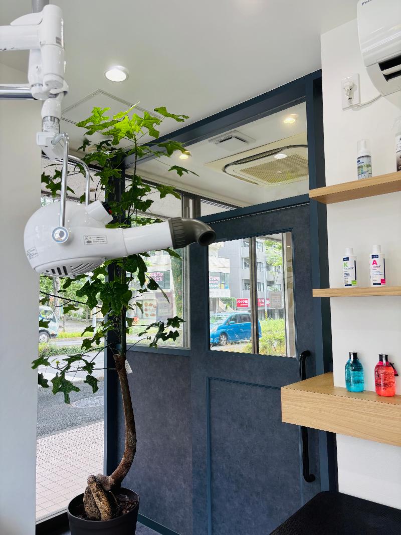 横浜都筑どうぶつ病院のアルバイト・バイト求人情報-04