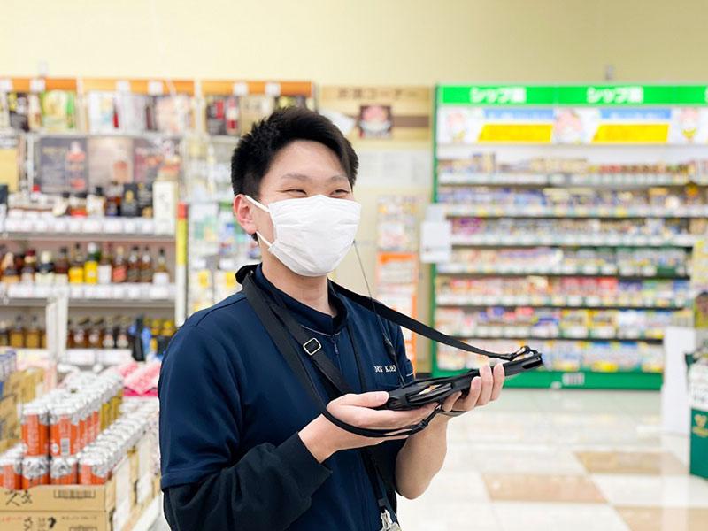 株式会社くすりのコーエイのアルバイト・バイト求人情報-03