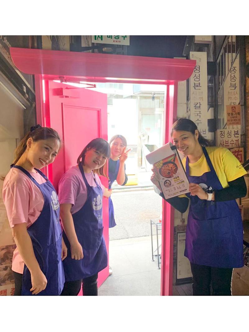 株式会社Luidacookのアルバイト・バイト求人情報-05