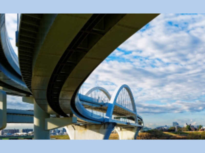 エスイー鉄建株式会社の求人・転職情報