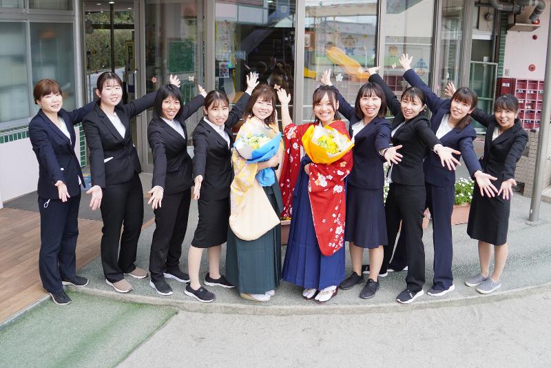 星ヶ峯幼稚園のアルバイト・バイト求人情報-02