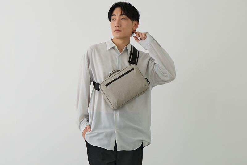 n design worksのアルバイト・バイト求人情報-04