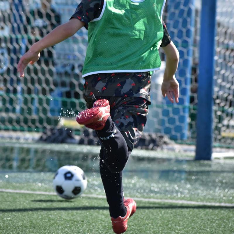 株式会社GXAのアルバイト・バイト求人情報-04