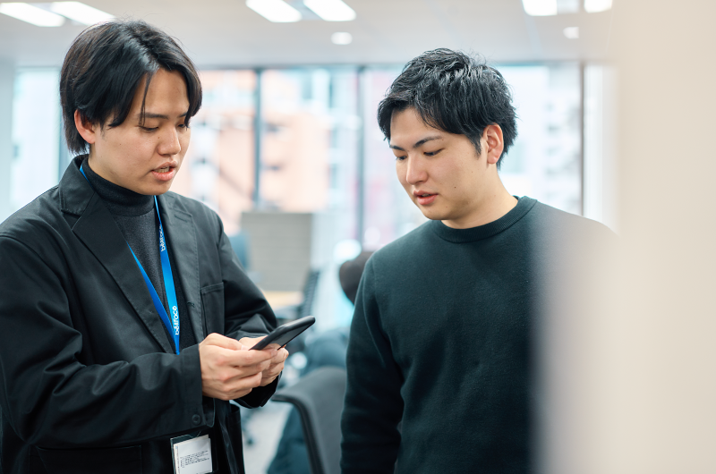 ベルフェイス株式会社のアルバイト・バイト求人情報-05