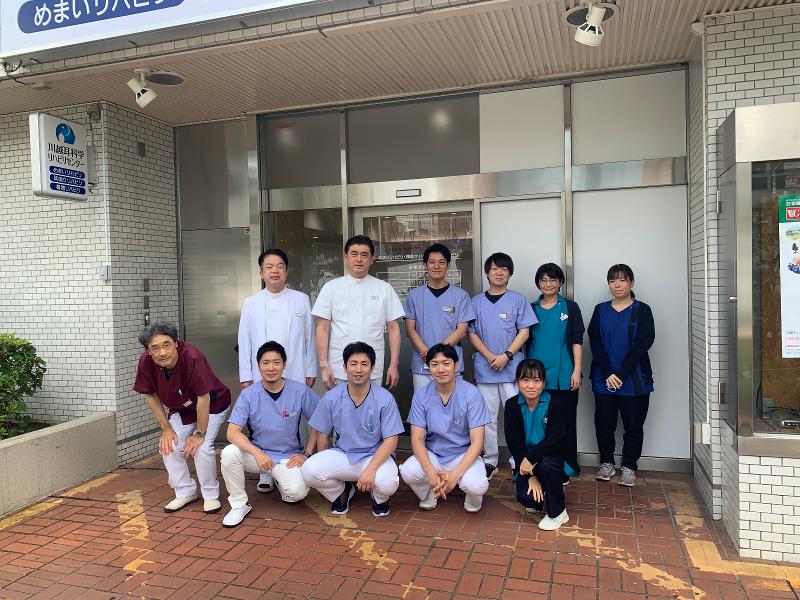 川越耳科学クリニックのアルバイト・バイト求人情報-04